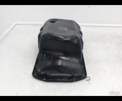 COPPA DELL OLIO 1.6B 88kW 120CV MINI R56 R55 2007 - 9