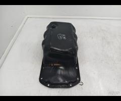 COPPA DELL OLIO 1.6B 88kW 120CV MINI R56 R55 2007 - 10