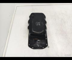 COPPA DELL OLIO 1.6B 88kW 120CV MINI R56 R55 2007 - 11