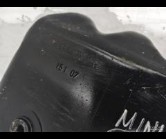 COPPA DELL OLIO 1.6B 88kW 120CV MINI R56 R55 2007 - 12