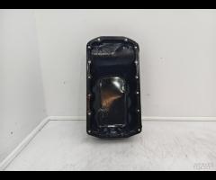 COPPA DELL OLIO 1.6B 88kW 120CV MINI R56 R55 2007 - 13