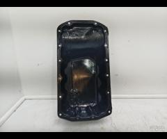 COPPA DELL OLIO 1.6B 88kW 120CV MINI R56 R55 2007 - 14