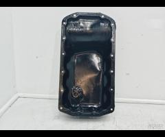 COPPA DELL OLIO 1.6B 88kW 120CV MINI R56 R55 2007 - 15