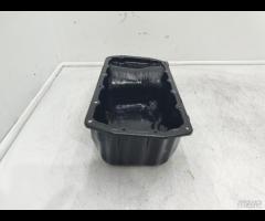 COPPA DELL OLIO 1.6B 88kW 120CV MINI R56 R55 2007 - 16