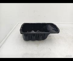 COPPA DELL OLIO 1.6B 88kW 120CV MINI R56 R55 2007 - 17