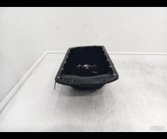 COPPA DELL OLIO 1.6B 88kW 120CV MINI R56 R55 2007 - 18