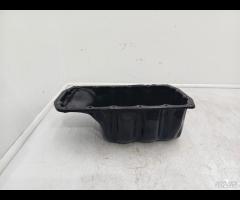 COPPA DELL OLIO 1.6B 88kW 120CV MINI R56 R55 2007 - 19