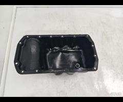 COPPA DELL OLIO 1.6B 88kW 120CV MINI R56 R55 2007 - 20