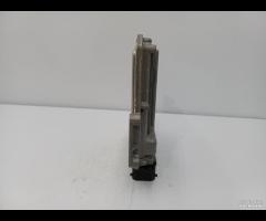 CENTRALINA MOTORE ECU 204DTD 2.0D 132Kw 179CV JAGU - 5
