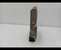 CENTRALINA MOTORE ECU 204DTD 2.0D 132Kw 179CV JAGU - 7