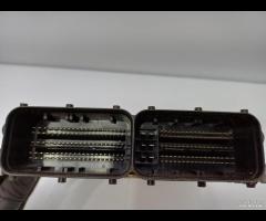 CENTRALINA MOTORE ECU 204DTD 2.0D 132Kw 179CV JAGU - 10