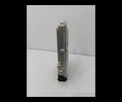 CENTRALINA MOTORE ECU N57D30A 3.0D 190Kw 258CV BMW - 5