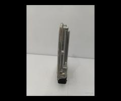 CENTRALINA MOTORE ECU N57D30A 3.0D 190Kw 258CV BMW - 6