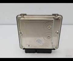 CENTRALINA MOTORE ECU N57D30A 3.0D 190Kw 258CV BMW - 8