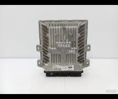 CENTRALINA MOTORE ECU 276DT 2.7D 140KW 190CV R ROV