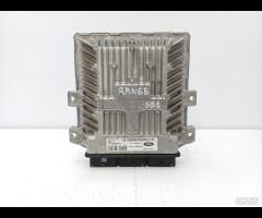 CENTRALINA MOTORE ECU 276DT 2.7D 140KW 190CV R ROV
