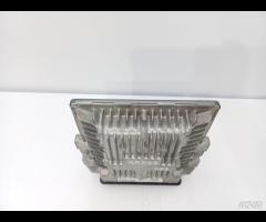 CENTRALINA MOTORE ECU 276DT 2.7D 140KW 190CV R ROV