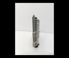 CENTRALINA MOTORE ECU 276DT 2.7D 140KW 190CV R ROV - 6