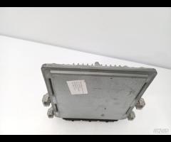 CENTRALINA MOTORE ECU 276DT 2.7D 140KW 190CV R ROV - 7