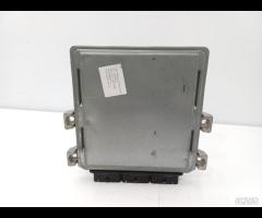 CENTRALINA MOTORE ECU 276DT 2.7D 140KW 190CV R ROV - 9