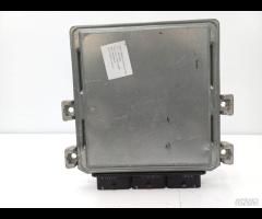 CENTRALINA MOTORE ECU 276DT 2.7D 140KW 190CV R ROV - 10