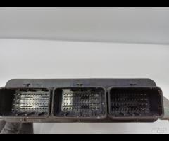 CENTRALINA MOTORE ECU 276DT 2.7D 140KW 190CV R ROV - 11