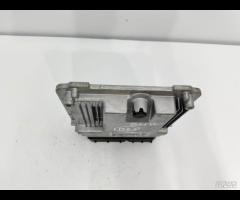 CENTRALINA MOTORE ECU N47D20C GS645DZTH5H 2.0D 135 - 4