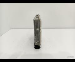 CENTRALINA MOTORE ECU N47D20C GS645DZTH5H 2.0D 135 - 6