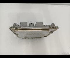 CENTRALINA MOTORE ECU N47D20C GS645DZTH5H 2.0D 135 - 7