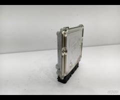 CENTRALINA MOTORE ECU N47D20C GS645DZTH5H 2.0D 135 - 11