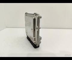 CENTRALINA MOTORE ECU N47D20C GS645DZTH5H 2.0D 135 - 12