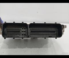 CENTRALINA MOTORE ECU N47D20C GS645DZTH5H 2.0D 135 - 13