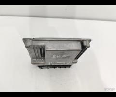 CENTRALINA MOTORE ECU N47D20A GS617DG BG8 2.0D 85K - 4