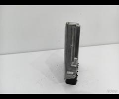 CENTRALINA MOTORE ECU N47D20A GS617DG BG8 2.0D 85K - 5