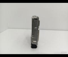 CENTRALINA MOTORE ECU N47D20A GS617DG BG8 2.0D 85K - 6