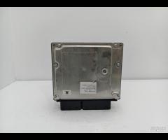 CENTRALINA MOTORE ECU N47D20A GS617DG BG8 2.0D 85K - 7