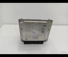 CENTRALINA MOTORE ECU N47D20A GS617DG BG8 2.0D 85K - 8