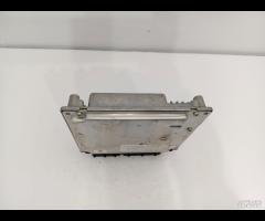 CENTRALINA MOTORE ECU N47D20A GS617DG BG8 2.0D 85K - 9