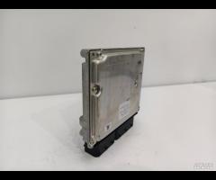 CENTRALINA MOTORE ECU N47D20A GS617DG BG8 2.0D 85K - 11