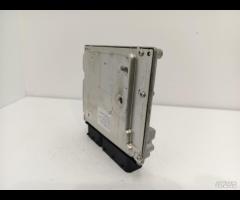 CENTRALINA MOTORE ECU N47D20A GS617DG BG8 2.0D 85K - 12
