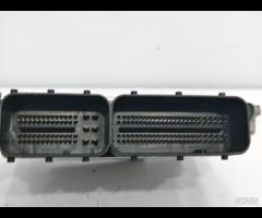 CENTRALINA MOTORE ECU N47D20A GS617DG BG8 2.0D 85K - 14
