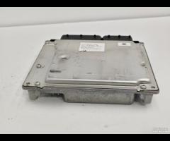 CENTRALINA MOTORE ECU N47D20A GS617DG BG8 2.0D 85K - 16