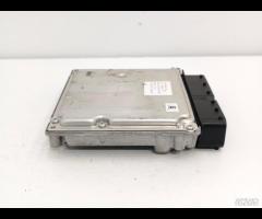 CENTRALINA MOTORE ECU N47D20A GS617DG BG8 2.0D 85K - 17