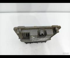 CENTRALINA MOTORE ECU CGL CGLC 0B1300028J 2.0D130K - 4