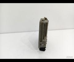 CENTRALINA MOTORE ECU CGL CGLC 0B1300028J 2.0D130K - 5