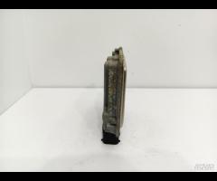 CENTRALINA MOTORE ECU CGL CGLC 0B1300028J 2.0D130K - 6