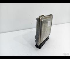 CENTRALINA MOTORE ECU CGL CGLC 0B1300028J 2.0D130K - 10
