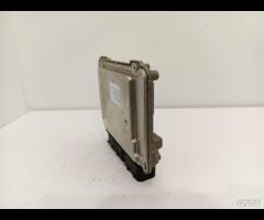 CENTRALINA MOTORE ECU CGL CGLC 0B1300028J 2.0D130K - 11
