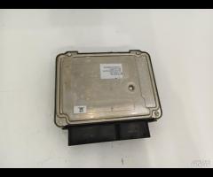 CENTRALINA MOTORE ECU CGL CGLC 0B1300028J 2.0D130K - 13