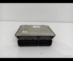 CENTRALINA MOTORE ECU CGL CGLC 0B1300028J 2.0D130K - 14